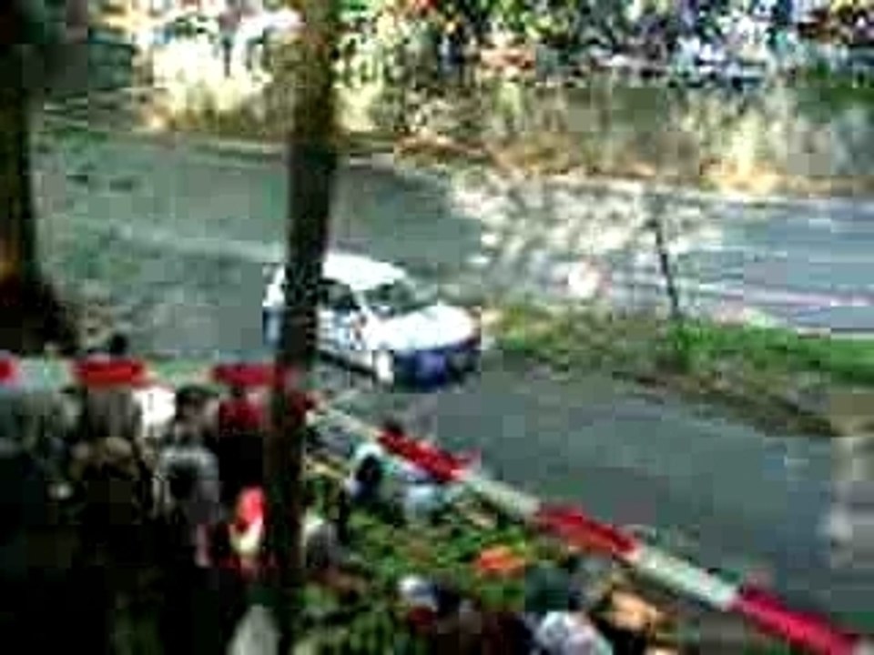 Rallye de wallonie 2007 068