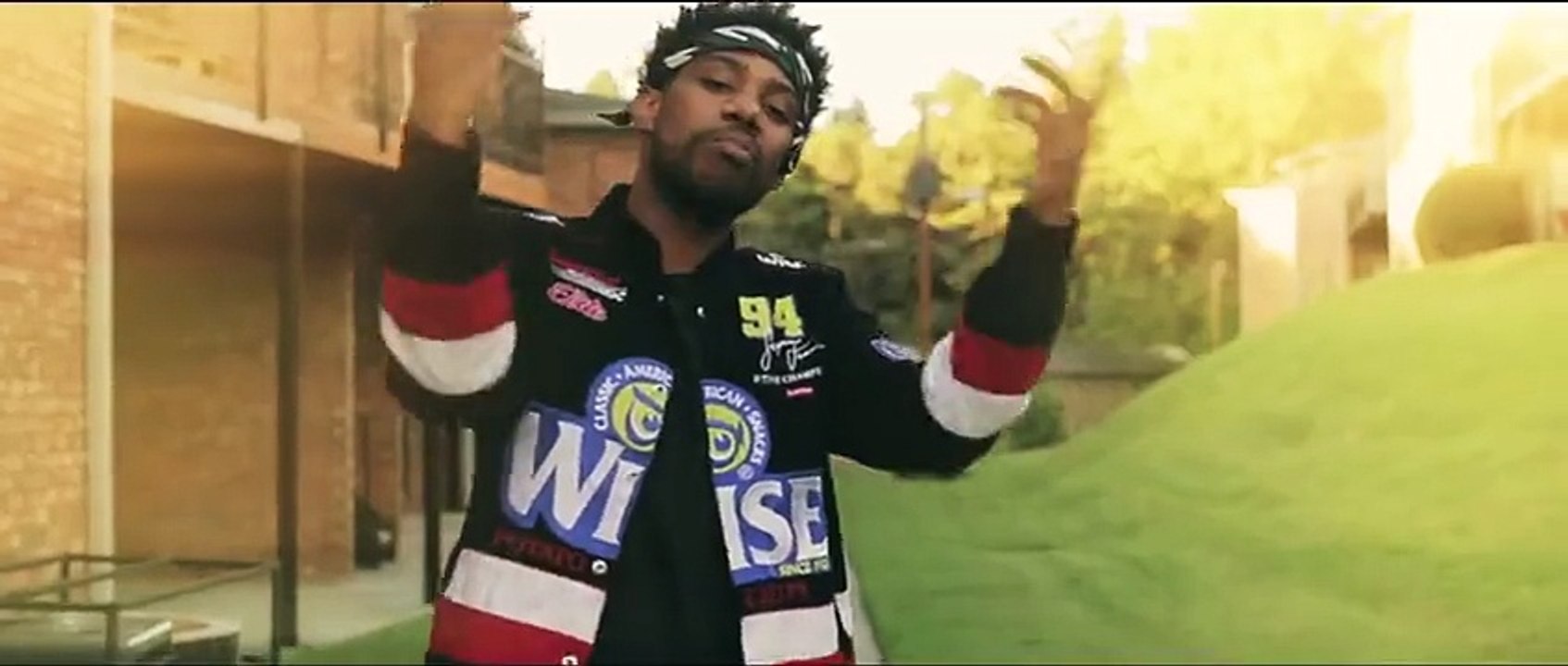 Digi Scale [REMIX] - LAMB$ ft. Key!, Reese, Tezo (Official Video) Dir.By @SOVISUALS
