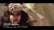 Tumhe Apna Banane Ki Kasam Full Video Song HD 720p | Hate Story 3 | Zareen Khan, Sharman Joshi