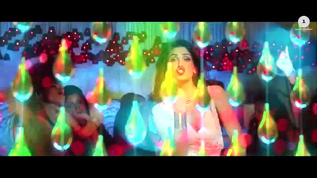 HD Songs