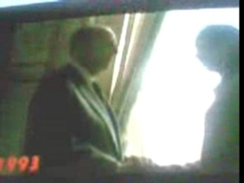 Ségo-Sarko remix 113