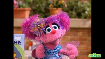 Sesame Street: Alphabet Race/Bye Bye Birdie (Two Full Episodes)