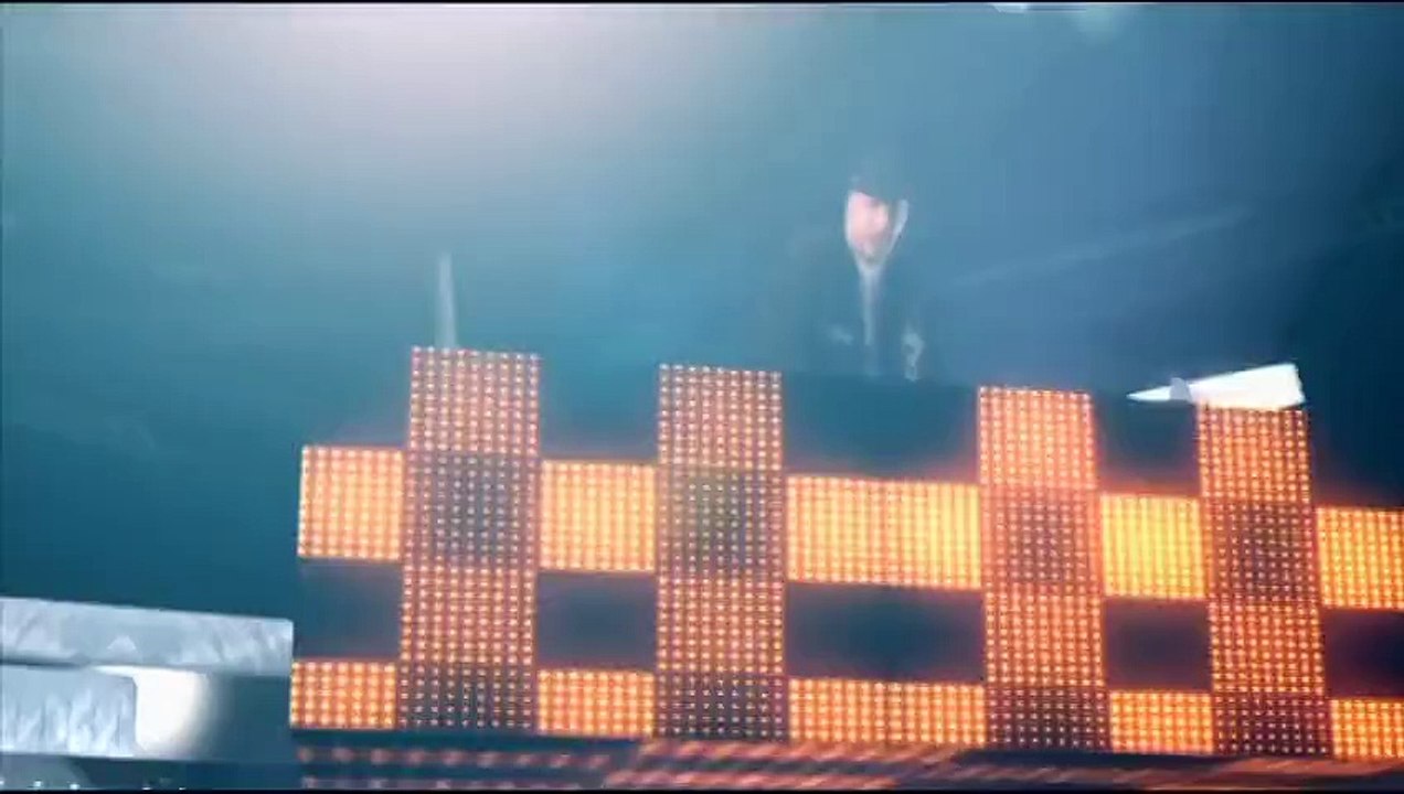 DJ Felli Fel - Get Buck In Here ft. Diddy, Akon, Ludacris, Lil Jon