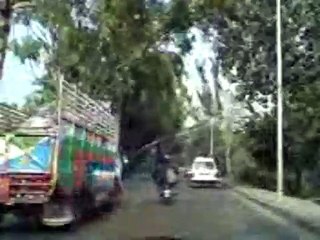 lahore-city-of-beautifull-roads