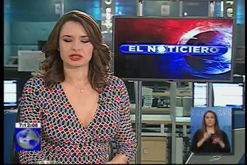 Cierran supuesto centro para adictos en Guayaquil