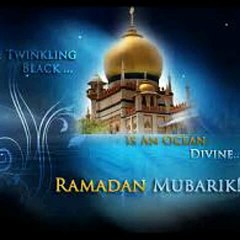 shahzad harooni 03006112009 sialkot 03006112009 sialkot