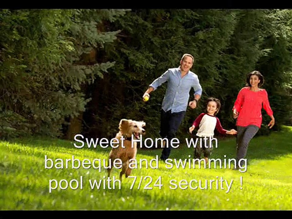 Villa is for rent in Urla close to German School - izmir Turkey Urla rea estate specialist urla nato nato urla