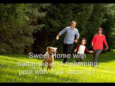 Villa is for rent in Urla close to German School - izmir Turkey Urla rea estate specialist urla nato nato urla