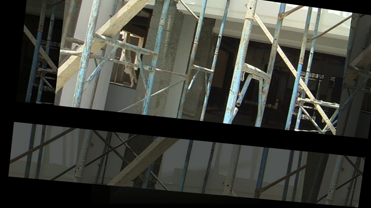 شركات بناء فلل بالكويت هاتف 55973501 مقاول هيكل اسود