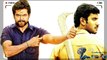 Vishal & Karthi To Act Together for Nadigar Sangam | 123 Cine news | Tamil Cinema news Online