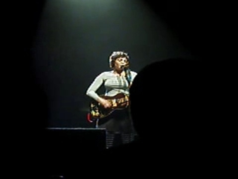 Mel