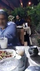 Mercy - Inspirational Video