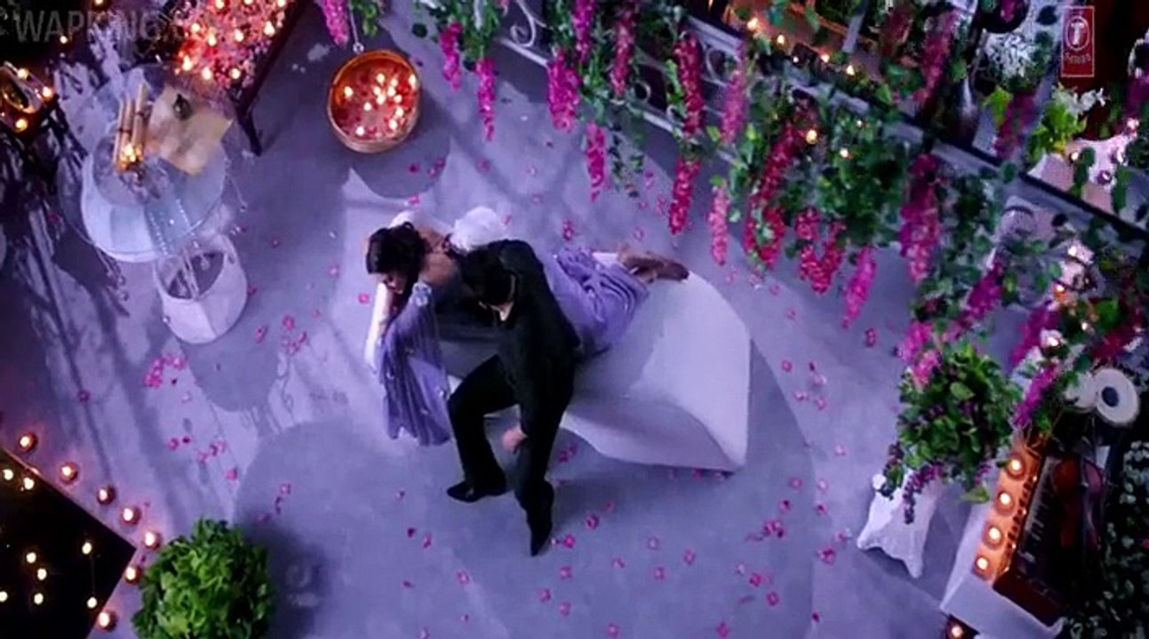 Jalte Diye (Prem Ratan Dhan Payo) HD(wapking.fm)