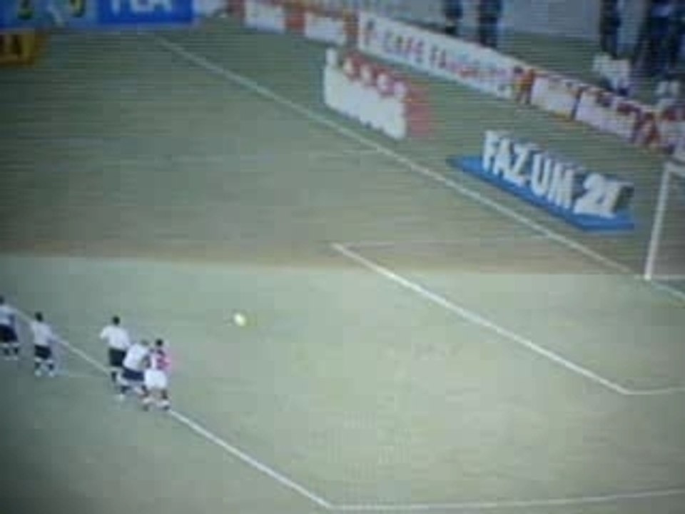 Renato 2-1