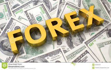 2 THINGS FOR REMEMBER  during  forex trading in  Urdu/Hindi