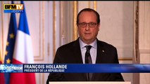 Moirans: Hollande 