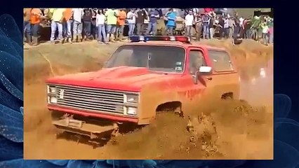 Learning Colors Collection Vol. 1 Learn Colours Monster Trucks, Fire Engines, Garbage Truc