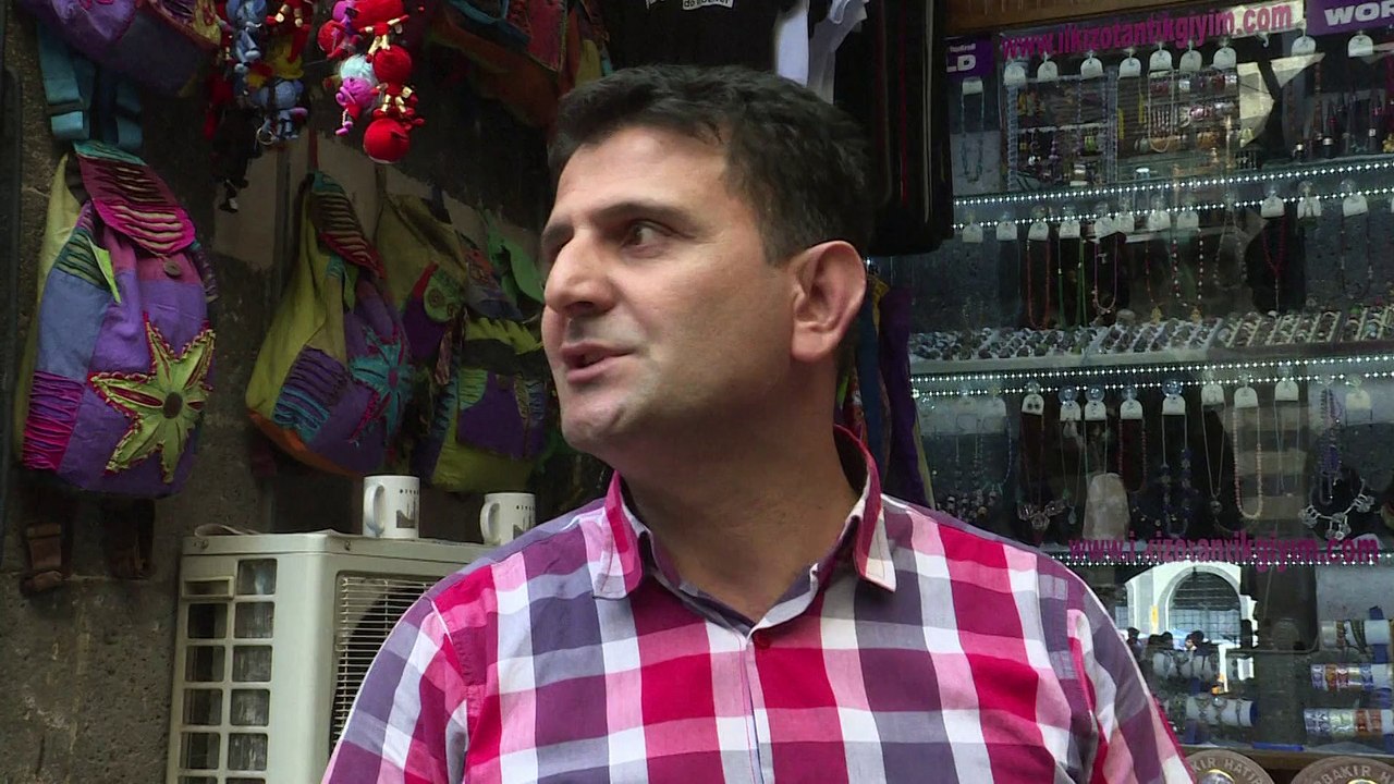 Turquie: l'économie touchée par la reprise du conflit au sud-est