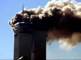 (Clip Video) Enya - World Trade Center -