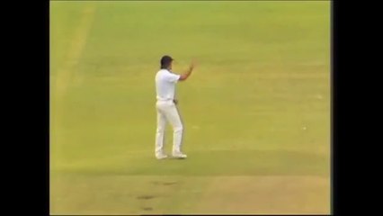 Cricket   The Most Rare and Funny Moments in Cricket History