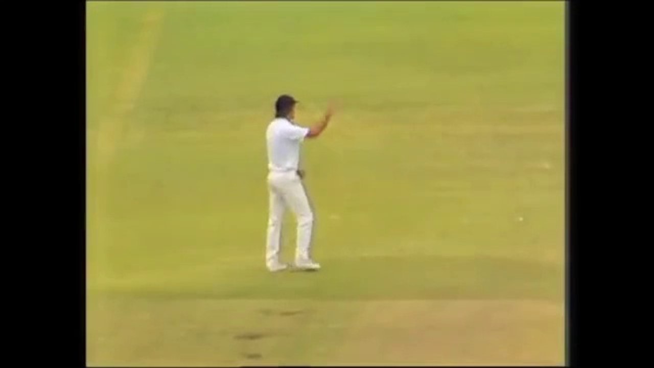 Cricket   The Most Rare and Funny Moments in Cricket History