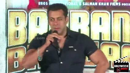 Jalte Diye Song FIRST LOOK ft. Salman Khan_ Sonam Kapoor _ Prem Ratan Dhan Payo