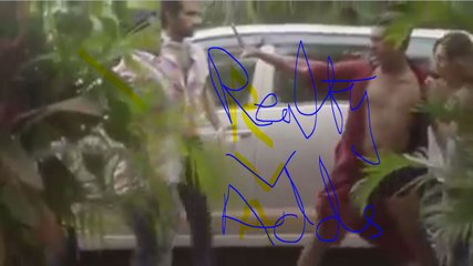 Realty Vs Ads ... Kuch Acha Karny Se pehle kuch acha khana chahiye (LOL) www.funhifunentertainment.com