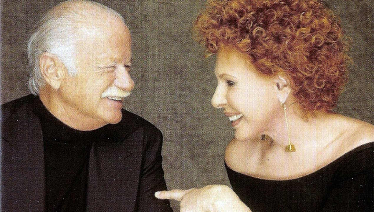 Il Buonsenso - Vanoni