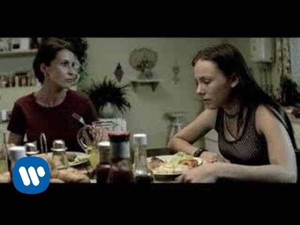 Numb - Linkin Park Official Video 2015 Song HD Great Song Great Music Top Hits Chart 2015 Cool Music Video 2015