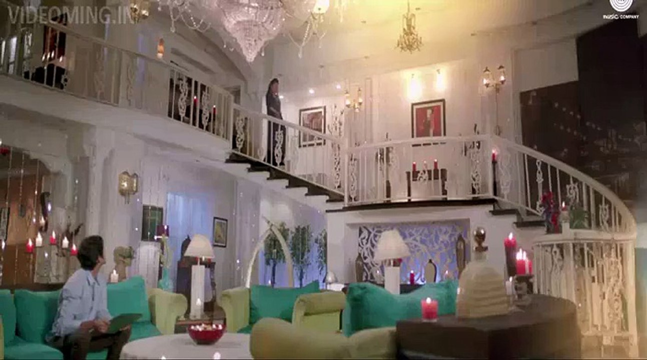 Hosh-O-Hawas NeW HoT Song - ( Love Exchange ) - HD VIDEO SONG-)