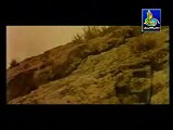 Islamic Movie - Hazrat Ibrahim (A.S) Urdu 9-12
