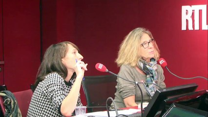 Surmonter un échec scolaire Partie 1