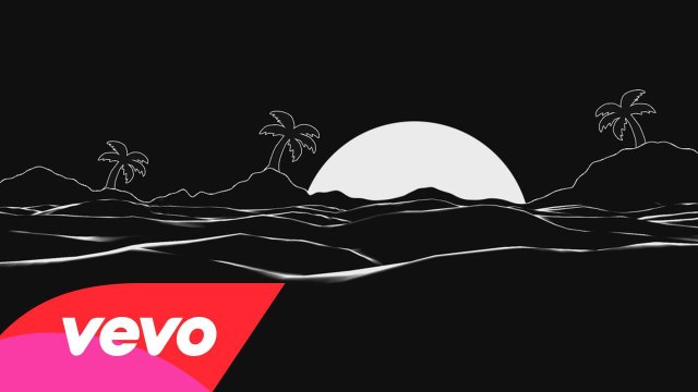 Neighbourhood - The Beach Official Video Song 2015 HD Great Song Awesome Top Hits Chart 2015 Cool Music Video 2015