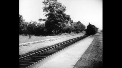 EMILE ET LES DETECTIVES - Bande-annonce VO