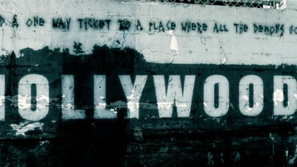 Sia - Alive (Lyric Video)