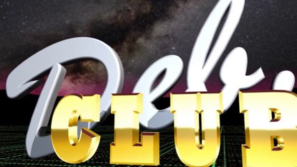 Tramway Parade 150 Jahre Tramway in Wien Teil 5 RATHAUS