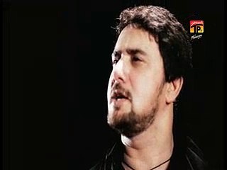 Lashkar Mein Barhi Dhoom Hai Farhan Ali Waris 1437 - 2015