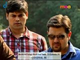 CID (Telugu) Episode 992 (20th - October - 2015) - Part 4