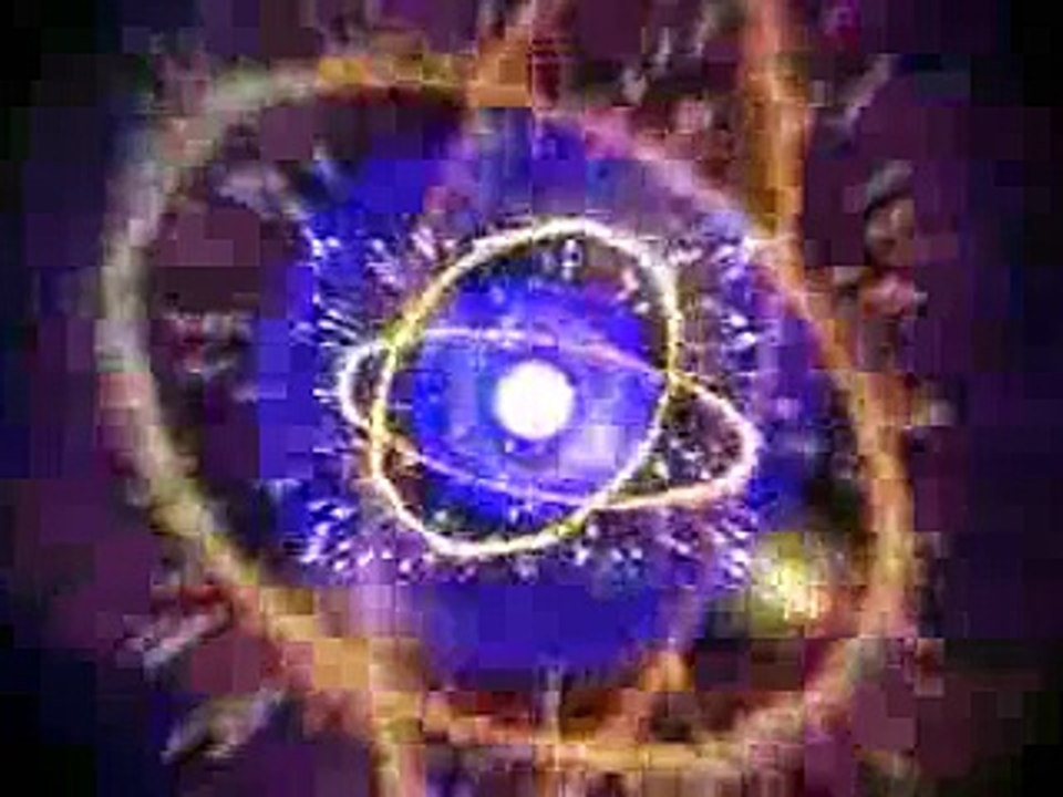 Brian McKnight - Back At One