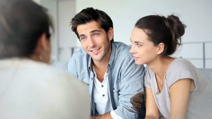 A vendre - Immobilier Professionnel - LYON (69006) - 1 pièce - 12m²