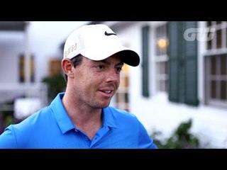 GW Inside The Game: Royal Portrush – The Open Championship 2019