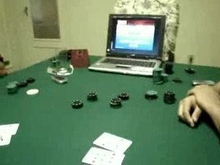 Poker[29-04-2007] 032