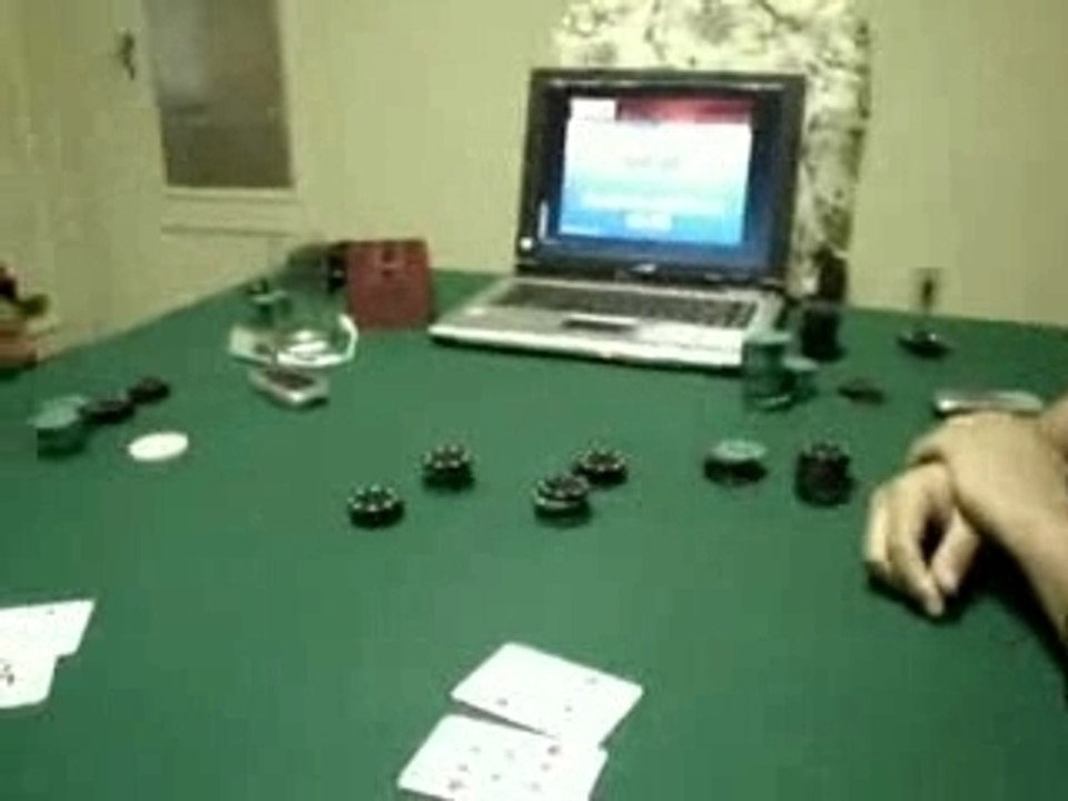 Poker[29-04-2007] 032