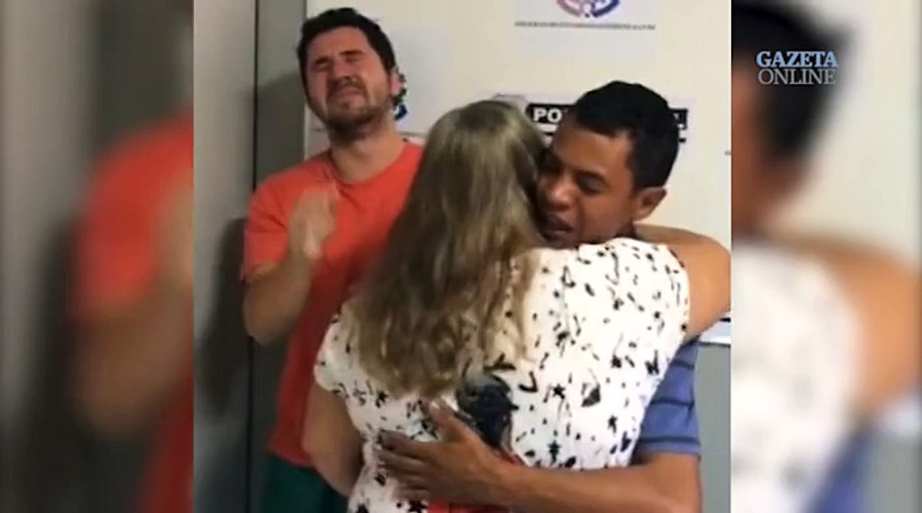 Bandidos perdem perdão para família de líder religioso assassinado