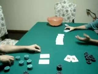 Poker[29-04-2007] 035