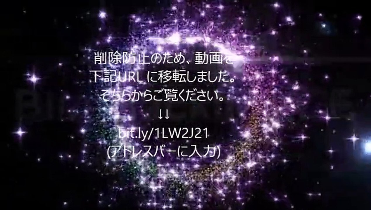 関ジャニ∞の元気が出るCD!!　関ジャニ∞　mp3音源