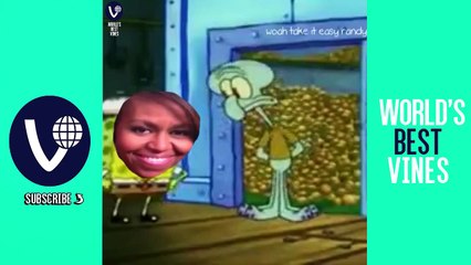 Worlds Funniest Vines 2015 EP.20 | Hilarious! | MUST WATCH 2015