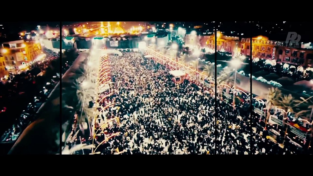 Ali Shanawar _ Ana Zawaar _ 2015