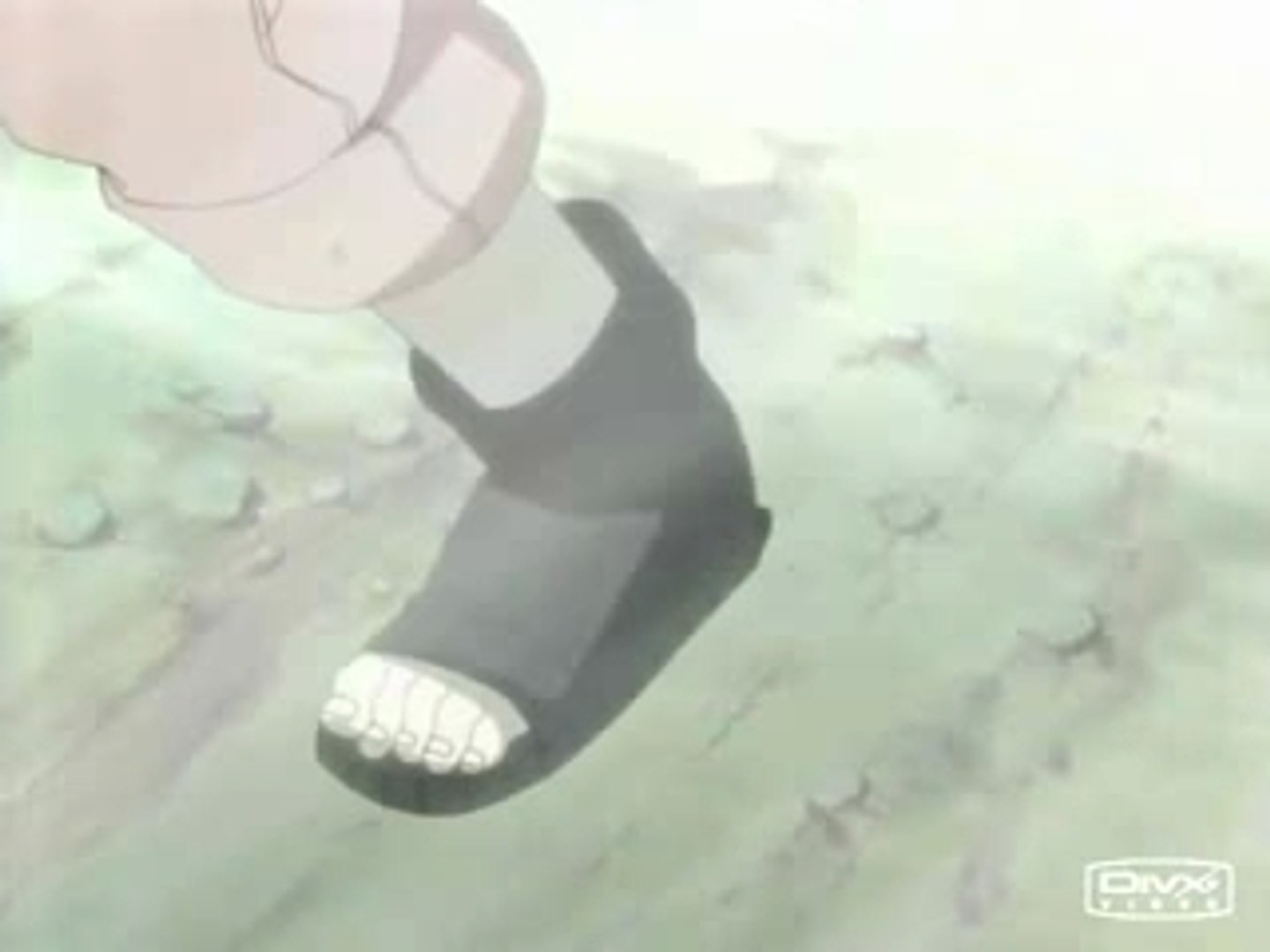 ⁣Naruto