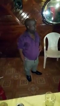 Alexis Valdés, acuérdate de mi